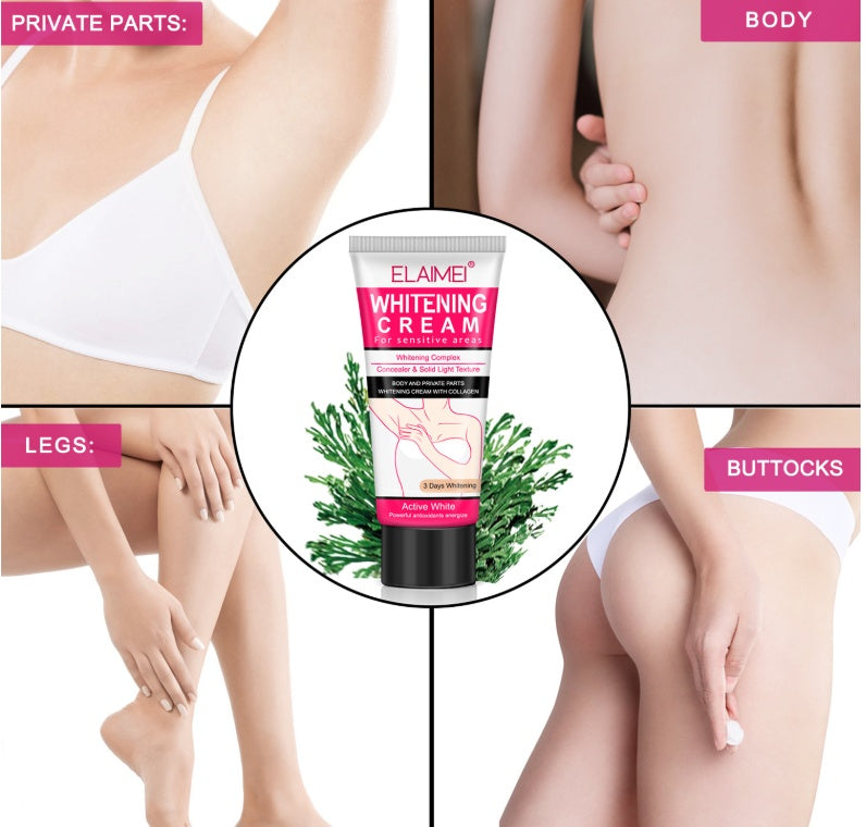 His Majesty Whitening Cream Whitening Body Cream Artifact Dating Silk Stocking Cream Whitening His Majesty Whitening Cream Whitening Body Cream Artifact Dating Silk Stocking Cream Whitening